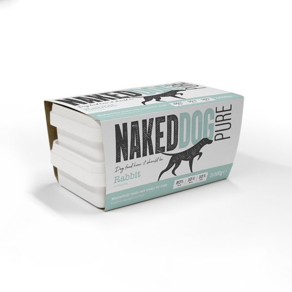 Custom Dog Soap Boxes-2